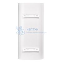 Водонагреватель накопительный плоский Electrolux EWH 50 Centurio IQ 3.0