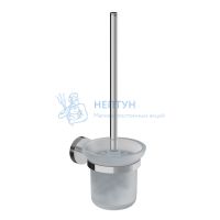 Ерш цвет глянцевый хром Iddis Sena SENSSG0i47