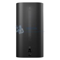 Водонагреватель накопительный плоский Electrolux EWH 100 Gladius Inverter Grafit