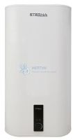 Бойлер косвенного нагрева Eterna IFS-100
