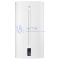 Водонагреватель накопительный плоский Ballu BWH/S 100 Artendo DH