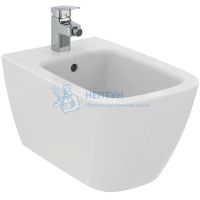 Подвесное биде Ideal Standard i.life B