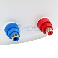 Накопительный водонагреватель Haier верх.подв. ES10V-MQ2 10л.