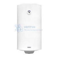 Водонагреватель накопительный Ariston Superlux NTS 50V 1,5К (50 л.) 3700365