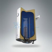 Водонагреватель накопительный Metalac Klassa CH 185925 (80 л.)