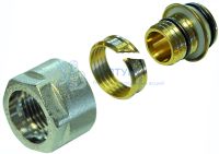 Евроконус 20х3/4" COMISA (Италия) 88.03.136