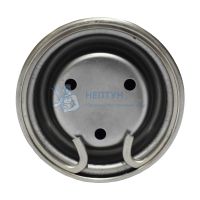 Насос скважинный ВР 85/3-120 Allwater (d-85 мм, ном/макс 111-146 м / 0,6-3 куб/ч) кабель 50 м