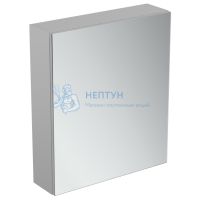 Зеркальный Шкафчик Ideal Standard MIRROR&LIGHT T3589AL