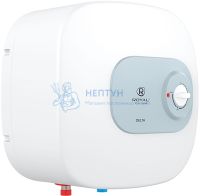 Водонагреватель накопительный Royal Clima RWH-D10-FE (10 л.)