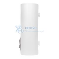 Водонагреватель накопительный плоский Ballu BWH/S 30 Azurro DH