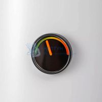 Накопительный водонагреватель Haier ES50V-B2/B1 Slim 50л.