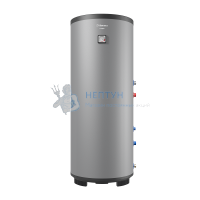 Бойлер косвенного нагрева THERMEX Espero 200 F 151 280