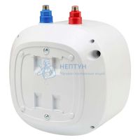 Накопительный водонагреватель Haier верх.подв. ES10V-MQ2 10л.