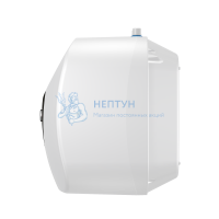 Накопительный водонагреватель Thermex H 30 U (pro) (30 л.) 111062