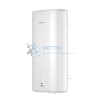 Накопительный водонагреватель Thermex Mirror 80 V (80 л.) 111373