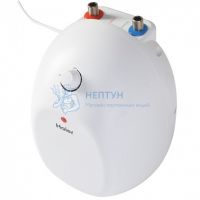 Накопительный водонагреватель Haier верх.подв. ES8V-Q2(R) 8л.