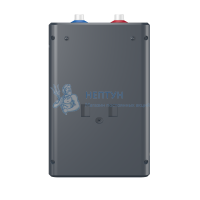 Накопительный водонагреватель Thermex Mera 7 U (7 л.) 151242
