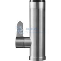 Проточный водонагреватель Electrolux Taptronic Prime