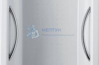 Чугунная ванна Jacob Delafon Biove 170x75 прямоугольная E2938-00