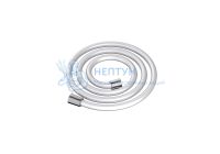 Шланг для душа 150 см ПВХ AQUATEK AQ2106CR