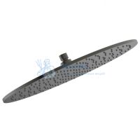 Верхний душ 400x400 Магнит Ideal Standard A5804A5