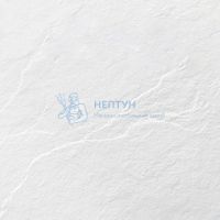 Душевой поддон Grossman GR-S1100100Q 1000x1000 белый
