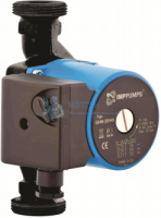 Насос циркуляционный IMP PUMPS GHN 25/60-180 (1х220В; 90Вт) (Словения)