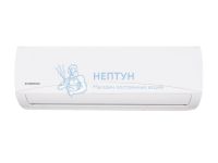 Внутренний блок Kentatsu Bravo KMGBA50HZAN1