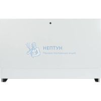 Шкаф распределительный встроенный 13-16 выходов Stout ШРВ-5 670х125х1046