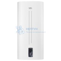Водонагреватель накопительный плоский Ballu BWH/S 50 Artendo DH