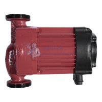 Циркуляционный насос DPS 25/6 -130EAB с част. рег. Allwater (130 мм, 5-45 Вт, 3,6 куб/ч)