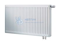 Стальной радиатор отопления Buderus VK-Profil тип 33 500x1200, 3064 Вт 7724127512