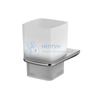 Стакан Am.Pm Inspire V2.0 A50A34300