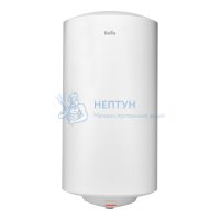 Водонагреватель накопительный круглый Ballu BWH/S 100 Legacy