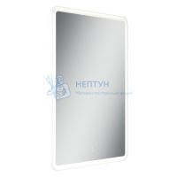 Подвесное зеркало 600x800 Sancos AR600