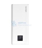 Водонагреватель накопительный Atlantic Vertigo Steatite Essential 100 (80 л.) 851282