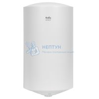 Водонагреватель накопительный круглый Ballu BWH/S 50 Brief