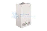 Настенный газовый одноконтурный котел BAXI ECO Four 1.24 F (24 кВт)