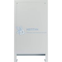 Шкаф распределительный наружный 1-3 выхода Stout ШРН-0 651х120х365