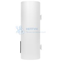 Водонагреватель накопительный плоский Ballu BWH/S 30 Cetrion Inverter