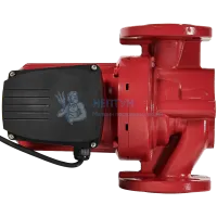 Циркуляционный насос Rommer Force фланцевый трехскоростной 40-60F 220V RPF-0001-4060220
