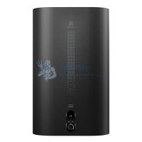 Водонагреватель накопительный плоский Electrolux EWH 80 Gladius Inverter Grafit