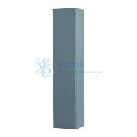 Шкаф подвесной BelBagno KRAFT-1600-1A-SC-AO