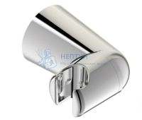 Держатель для лейки Vidima OTHER BA197AA