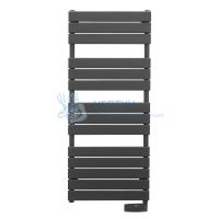 Электрический полотенцесушитель Atlantic Adelis ANT 750W