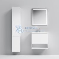 Тумба под умывальник подвесная Am.Pm Gem M90FHX06021WG