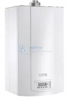 Настенный газовый одноконтурный котел De Dietrich Zena MSL 24 FF (25 кВт)