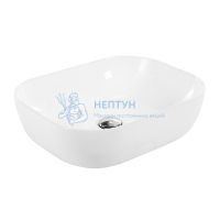 Накладная раковина BelBagno BB1302