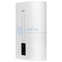 Водонагреватель накопительный плоский Ballu BWH/S 30 Cetrion Inox Inverter