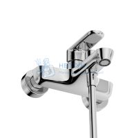 Смеситель для ванны и душа CEZARES STYLUS-VD-01